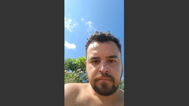 DISCRETOPUTO18 17-04-2026 Male Cap bigtoys naughty fuckher Cam
