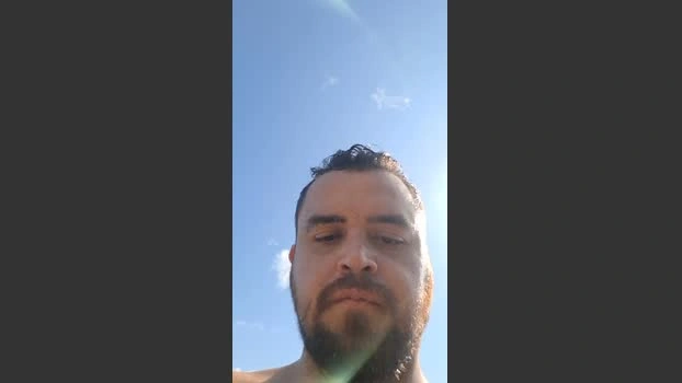 DISCRETOPUTO18 17-04-2026 Male Cap horny Porn bigload hardcore