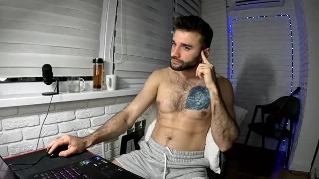 DaddySlav