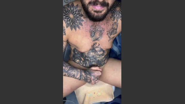 Dandyi90 17-04-2026 Male Cap fuckass sex XXX skinny
