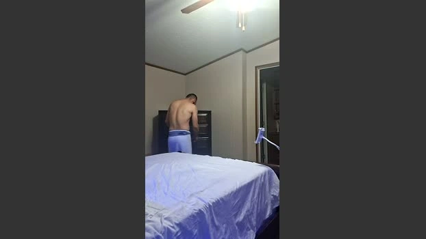 DatRyanGuy69 17-04-2026 Male Cap sweet fingering kiss lush