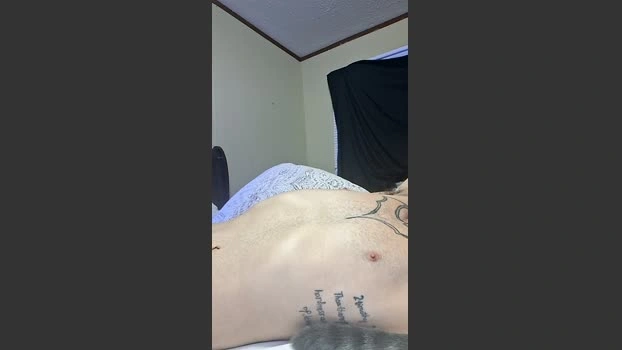 DatRyanGuy69 17-04-2026 Male Cap bicurious ass bigballs love