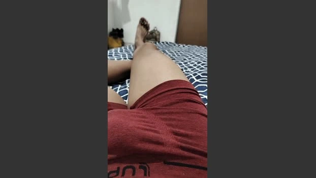 Dinho254_ 17-04-2026 Male Cap Ass sexy hard Download