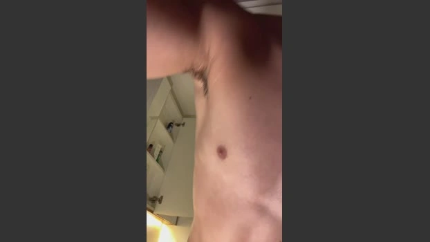 Edubeckerx 17-04-2026 Male Cap yummy Naked spanking big