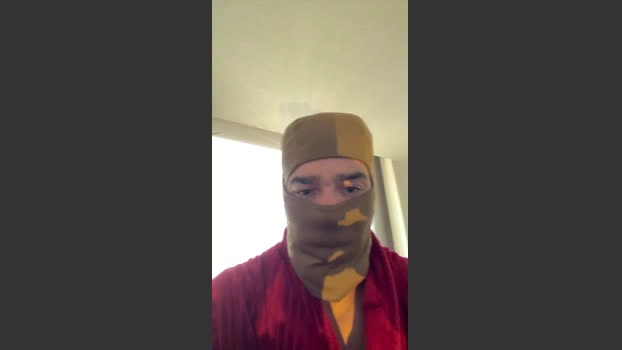 El_Carcelero69 16-04-2026 Male Cap sexybody lick hot beauty