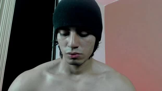 Eren_jeager05 17-04-2026 Male Cap deepthroat toys lush XXX