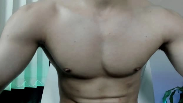 Eren_jeager05 17-04-2026 Male Cap bicurious fuckface gay Show
