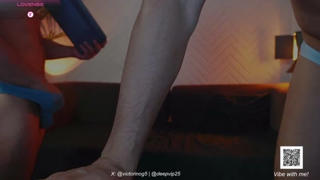 Eroswolf25 17-04-2026 Male Cap spanking sexykitty nasty bj-dildo