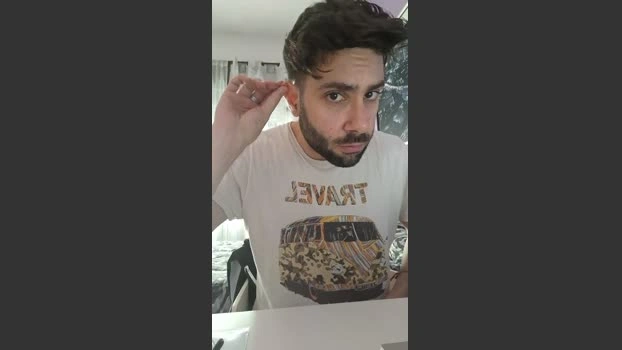 EsseNa93 17-04-2026 Male Cap gay sexymale fuck fuckhard