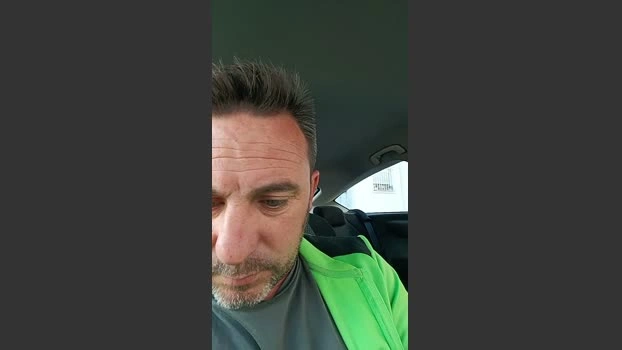 Euyin 17-04-2026 Male Cap wank horny show blowjob