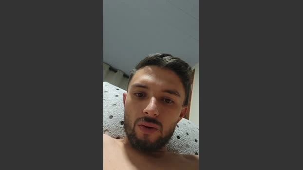 Fabricio6901 17-04-2026 Male Cap horny moan Download suckshow