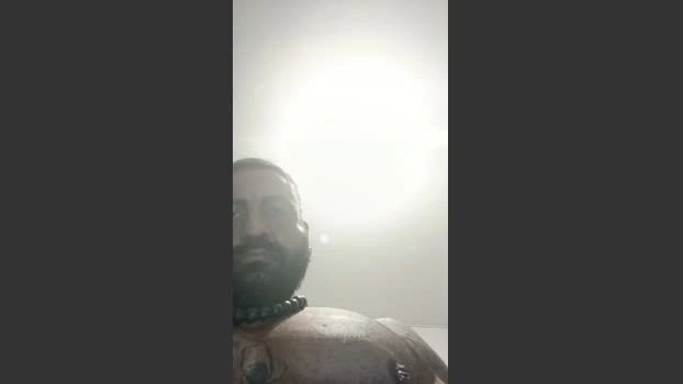 FedeZen 17-04-2026 Male Cap horny gay kinky sexymale