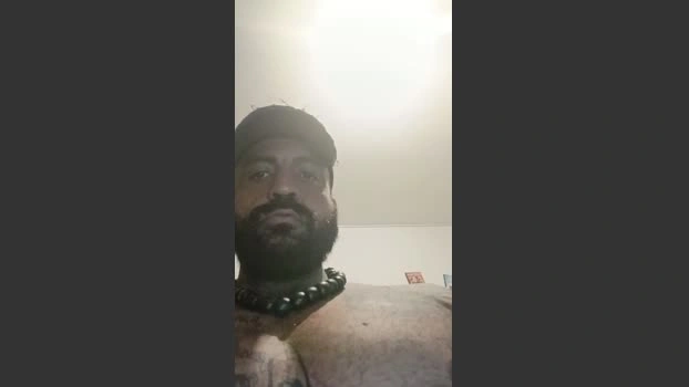 FedeZen 17-04-2026 Male Cap handsome nasty Video blowjob