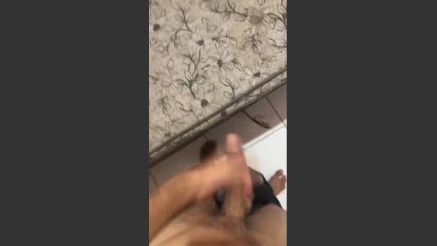 Galego0007 16-04-2026 Male Cap Video spanking fingers spanking