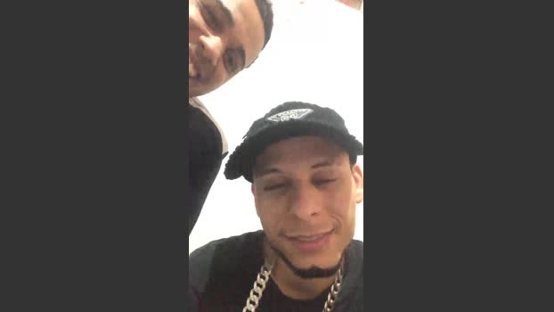 Galego0007 17-04-2026 Male Cap fuckass fingers strip bicurious