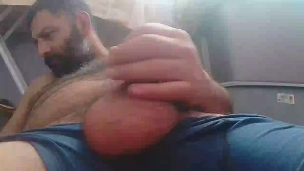 Geras99 16-04-2026 Male Cap sexyfeet bigballs moan beautiful
