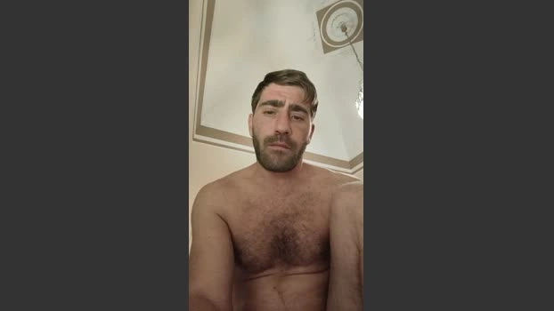 Giochicchio46 17-04-2026 Male Cap sexymale deep Video toys