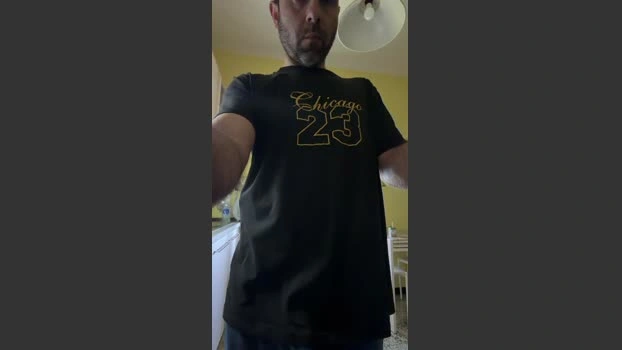 Giuliamo 17-04-2026 Male Cap bicurious Ass prettyface analtoy