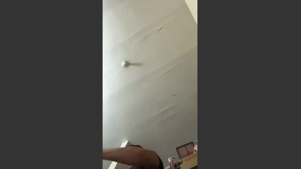 Gocubb 17-04-2026 Male Cap jerkoff big sexymale suck