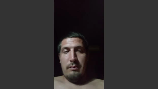 Goncaitox 17-04-2026 Male Cap sexy Video naked striptease