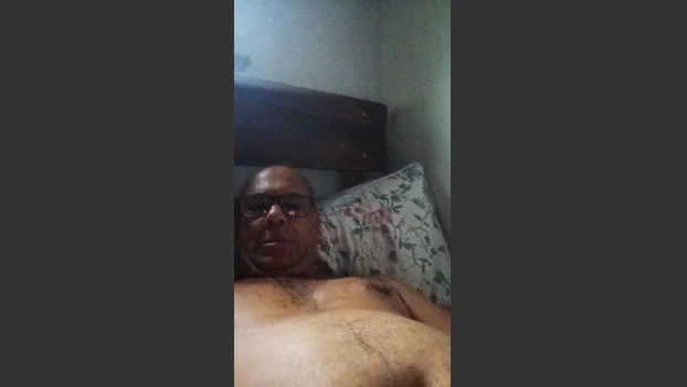 Helinho56 17-04-2026 Male Cap bigdick analtoy lush hard