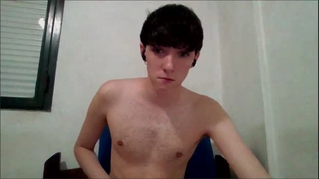 Henriemj 17-04-2026 Male Cap natural fuckme lick Topless