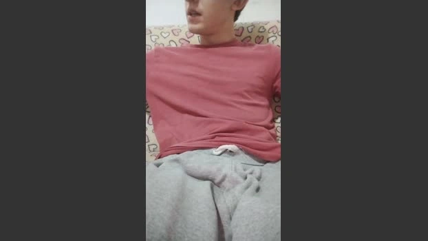 HunkGrimReaper 17-04-2026 Male Cap bigass jerking sex naked