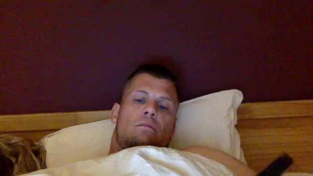 Jokerandqueen 17-04-2026 Male Cap bigass striptease Naked prettyface