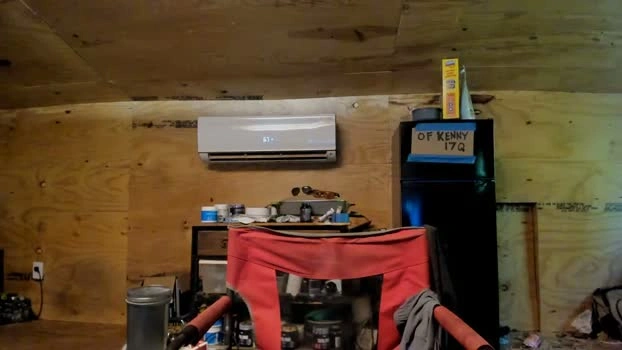 Kenny_Kyle 16-04-2026 Male Cap moan fuckass jerking fuckher