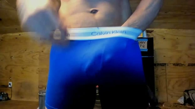 Kenny_Kyle 17-04-2026 Male Cap sexybody wank naked love