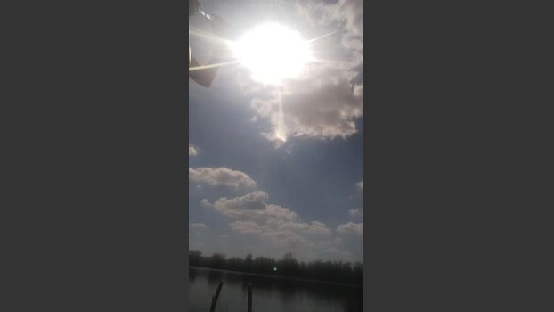 Lichterengel 17-04-2026 Male Cap naked spank wank juicy