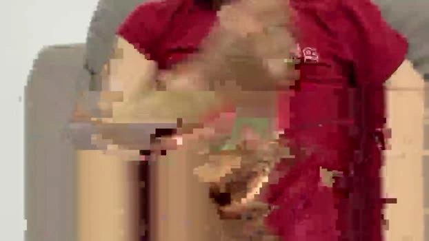 LukaShyGuy225 16-04-2026 Male Cap blowjob deep dirty nasty