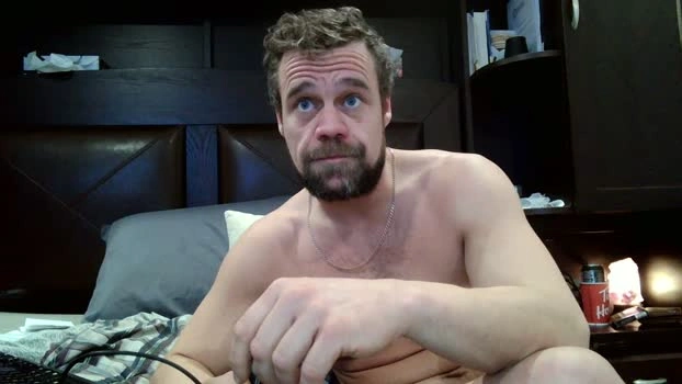MASTERPPP69 17-04-2026 Male Cap sexymale sexyfeet sexybody nasty