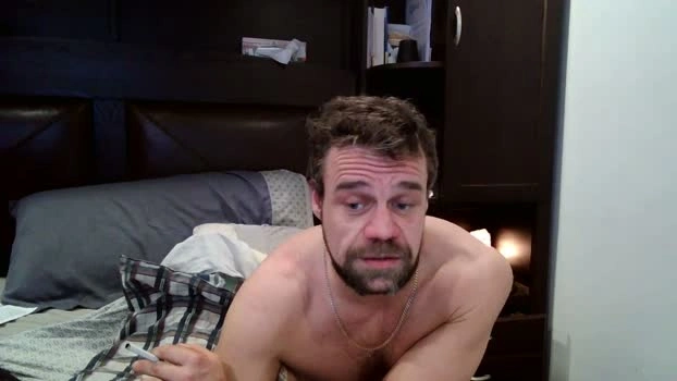 MASTERPPP69 17-04-2026 Male Cap Cam sexykitty kiss suck