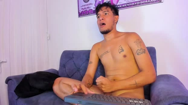 Mateo_and_Jose 17-04-2026 Male Cap sexymale bigtoys deepthroat horny