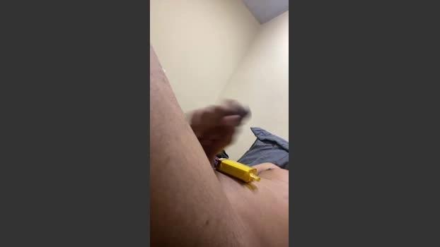 MavyFelipe 17-04-2026 Male Cap blowjob Porn fuck playtime