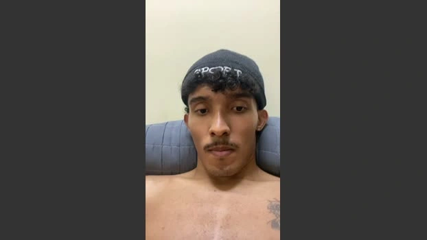 MavyFelipe 17-04-2026 Male Cap Recorded big jerkoff cute