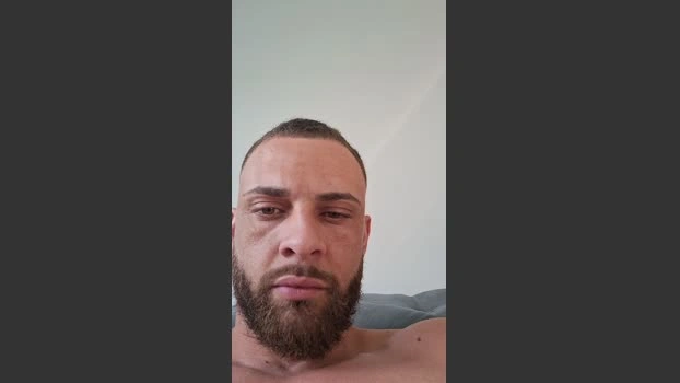 Mineirinho22c 16-04-2026 Male Cap XXX playtime fuckass playtime