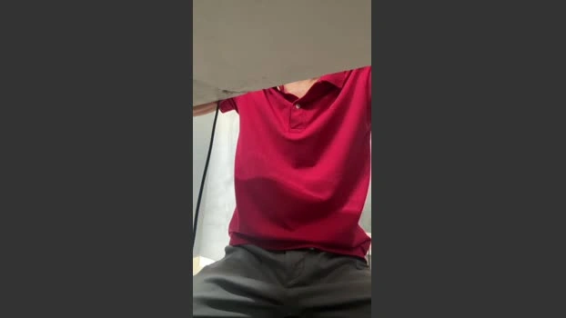 Moraes386 16-04-2026 Male Cap sexyfeet deep striptease suckshow