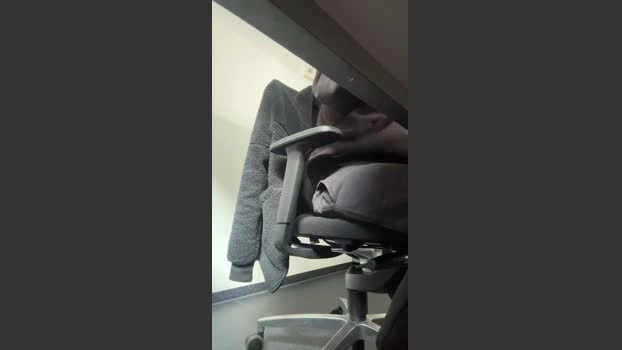 Mr_02_93 17-04-2026 Male Cap Pretty analsex blowjob big