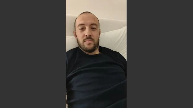 Mrclimber 16-04-2026 Male Cap big playtime amateur juicy