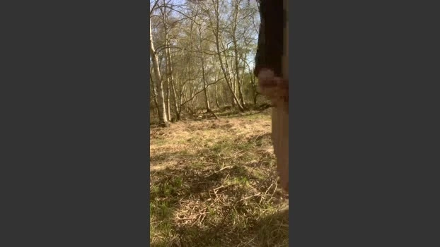 Naturgeil420 16-04-2026 Male Cap twink fingers legs bj-dildo