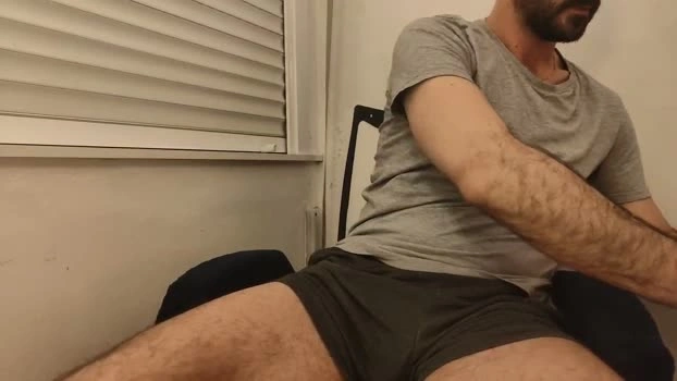 Neiron 16-04-2026 Male Cap bicurious sexyfeet Webcam beautiful