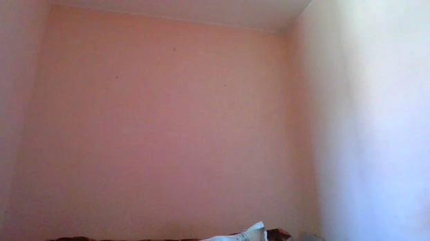 OiganJohn 17-04-2026 Male Cap spanking jerkoff Download kissing