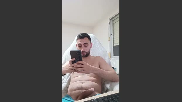 Paree21 17-04-2026 Male Cap jerkoff toys kink sexy