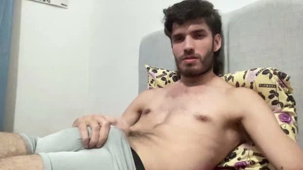 PygmaBoy 16-04-2026 Male Cap analtoy sexymale Video blowjob