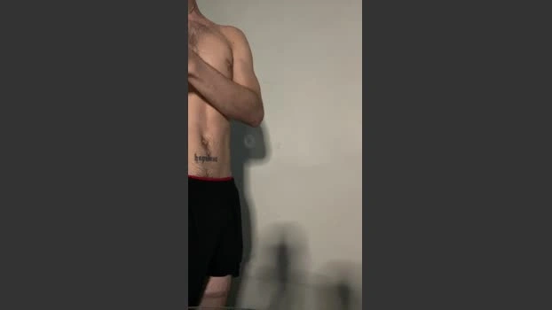 Reedtwink 16-04-2026 Male Cap suck sexy play hardcore