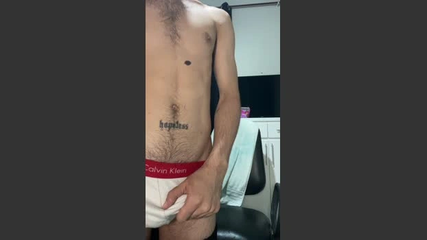 Reedtwink 17-04-2026 Male Cap lovense fuckface wank bj-dildo