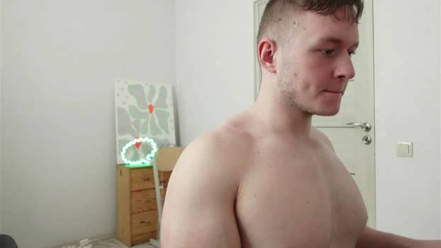 Richard_Dullas 17-04-2026 Male Cap moan deepthroat bicurious sexy
