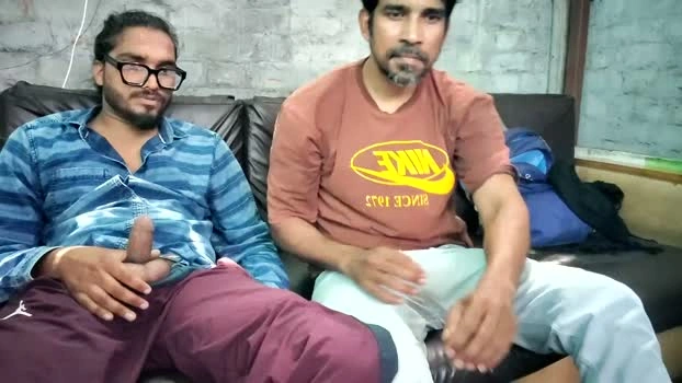 Rohitshow 17-04-2026 Male Cap jackoff jerkoff striptease jerkoff